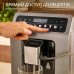 Кавомашина Krups EA898GF0 (7132599) Кавомашина Krups EA898GF0 (7132599)