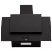 Витяжка Jantar VRT 650 LED 60 BL (6878942) Витяжка Jantar VRT 650 LED 60 BL (6878942)