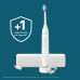 Зубна електрощітка Philips Sonicare HX7420/01 (7125716) Зубна електрощітка Philips Sonicare HX7420/01 (7125716)