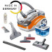 Пилосос Thomas Aqua + Pet & Family (6376339) Пилосос Thomas Aqua + Pet & Family (6376339)