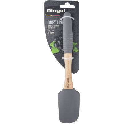 Лопатка RINGEL Grey line (6853986) Лопатка RINGEL Grey line (6853986)