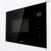 Мікрохвильова піч Gorenje BM 251 SG2BG (XY925Z) (6809570) Мікрохвильова піч Gorenje BM 251 SG2BG (XY925Z) (6809570)