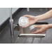 Акумуляторний пилосос Black & Decker NVC115WA (6573717) Акумуляторний пилосос Black & Decker NVC115WA (6573717)
