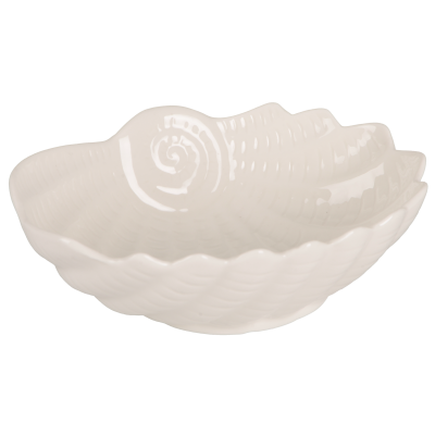 Блюдо LED Shell Shell, 16х12х5 см (7133187)