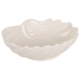 Блюдо LED Shell Shell, 16х12х5 см (7133187)