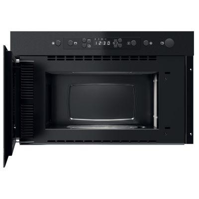 Мікрохвильова піч Whirlpool MBNA920B (6964884) Мікрохвильова піч Whirlpool MBNA920B (6964884)