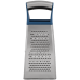 Тертка 4-х стороння Ringel Rasch 22.5 см (RG-5130/14) (6977073)