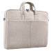Сумка Defender Solid 15.6 Сумка Defender Solid 15.6