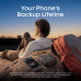 Портативна акустика Anker SoundСore Boom Go 3i Black (7263465) Портативна акустика Anker SoundСore Boom Go 3i Black (7263465)