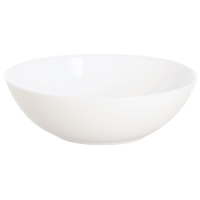 Салатник Luminarc APY (7087284) Салатник Luminarc APY (7087284)