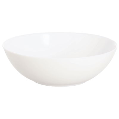 Салатник Luminarc APY (7087284) Салатник Luminarc APY (7087284)