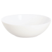 Салатник Luminarc APY (7087284)