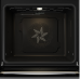 Електрична духова шафа Gorenje BOS 67371 CLI (BO3CO4L02-1) (6803260)