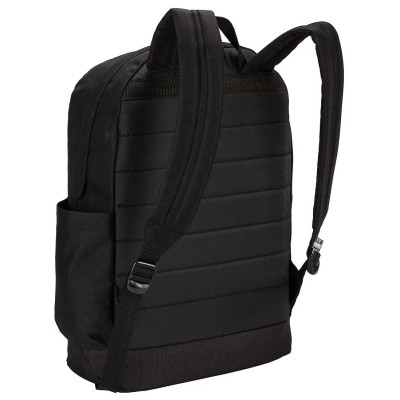 Рюкзак Case Logic Commence 24L 15.6