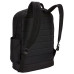 Рюкзак Case Logic Commence 24L 15.6