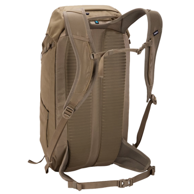 Рюкзак Thule AllTrail Daypack 25L TADP-225 Faded Khaki (7121882) Рюкзак Thule AllTrail Daypack 25L TADP-225 Faded Khaki (7121882)