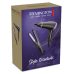 Фен Remington D3016GP Style Essentials Giftset (7030819) Фен Remington D3016GP Style Essentials Giftset (7030819)
