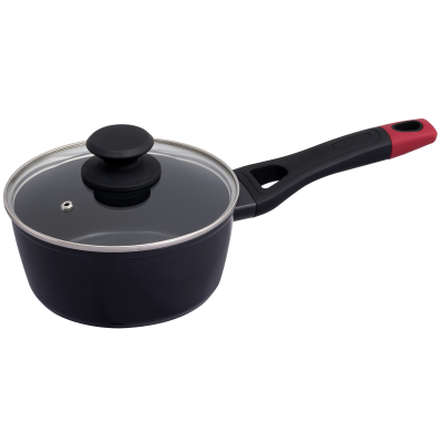 Ківш Pyrex Optima (1.2 л) 16 см (7120896) Ківш Pyrex Optima (1.2 л) 16 см (7120896)