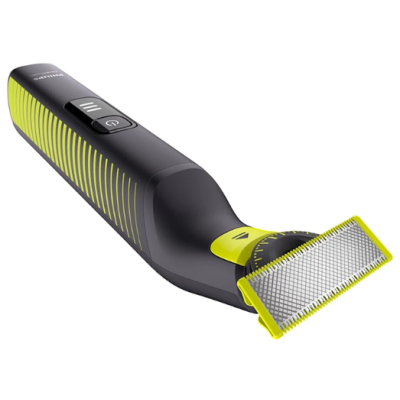 Тример Philips OneBlade Pro QP6506/15 (7022280) Тример Philips OneBlade Pro QP6506/15 (7022280)