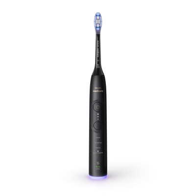 Зубна електрощітка Philips Sonicare HX7421/01 (7125717) Зубна електрощітка Philips Sonicare HX7421/01 (7125717)