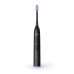 Зубна електрощітка Philips Sonicare HX7421/01 (7125717) Зубна електрощітка Philips Sonicare HX7421/01 (7125717)
