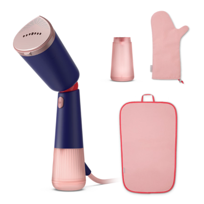 Відпарювач Philips STH5030/20 (7051264) Відпарювач Philips STH5030/20 (7051264)