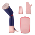 Відпарювач Philips STH5030/20 (7051264) Відпарювач Philips STH5030/20 (7051264)