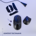 Миша Logitech G309 LIGHTSPEED Black (910-007199) (6998416)