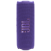 Портативна акустика JBL Flip 7 Purple (JBLFLIP7PUR) (7106541) Портативна акустика JBL Flip 7 Purple (JBLFLIP7PUR) (7106541)