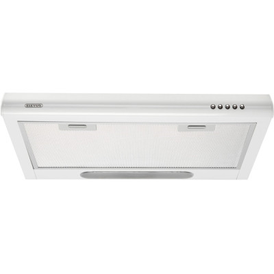Витяжка Eleyus Line I 60 WH (6215965)