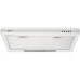 Витяжка Eleyus Line I 60 WH (6215965)
