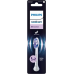 Насадка для зубної щітки Philips HX6052/87 (2 шт) (7086865) Насадка для зубної щітки Philips HX6052/87 (2 шт) (7086865)