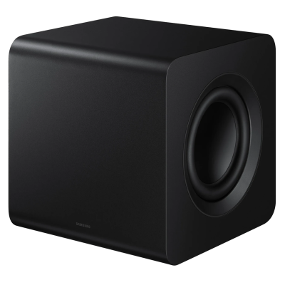 Саундбар Samsung HW-QS700F/UA  (7109339)