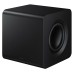 Саундбар Samsung HW-QS700F/UA  (7109339)