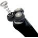 Електробритва Remington X5 Limitless X XR1755 Black (7054164)