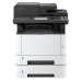 Багатофункціональний пристрій Kyocera Ecosys MA4000wifx 2.4GHZ (7014097)