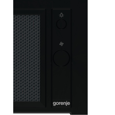 Витяжка Gorenje BHI 681 EB (E017FII1K42BN2BRB) (6812112) Витяжка Gorenje BHI 681 EB (E017FII1K42BN2BRB) (6812112)