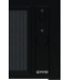 Витяжка Gorenje BHI 681 EB (E017FII1K42BN2BRB) (6812112) Витяжка Gorenje BHI 681 EB (E017FII1K42BN2BRB) (6812112)