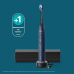 Зубна електрощітка Philips Sonicare HX7403/08 (7240026) Зубна електрощітка Philips Sonicare HX7403/08 (7240026)