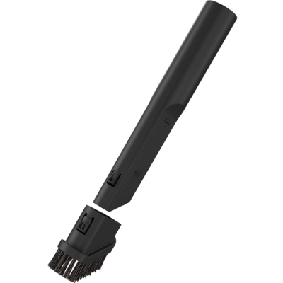 Акумуляторний пилосос Electrolux EP51AH18DG (7268407)