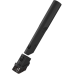 Акумуляторний пилосос Electrolux EP51AH18DG (7268407)