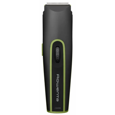 Машинка для стрижки Rowenta TN1409F0 (7004827) Машинка для стрижки Rowenta TN1409F0 (7004827)