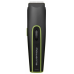Машинка для стрижки Rowenta TN1409F0 (7004827) Машинка для стрижки Rowenta TN1409F0 (7004827)