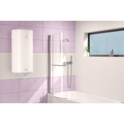 Водонагрівач Tesy Bilight GCV 804420 B11 TSRC (7229703) Водонагрівач Tesy Bilight GCV 804420 B11 TSRC (7229703)