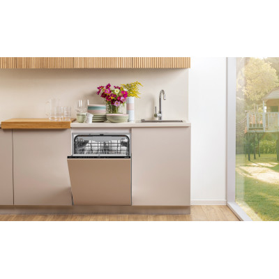 Посудомийна машина Gorenje GV16D9 (WV16-G522) (7284160) Посудомийна машина Gorenje GV16D9 (WV16-G522) (7284160)