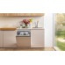 Посудомийна машина Gorenje GV16D9 (WV16-G522) (7284160) Посудомийна машина Gorenje GV16D9 (WV16-G522) (7284160)