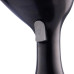 Відпарювач Gorenje GS2100BKV (7154561) Відпарювач Gorenje GS2100BKV (7154561)