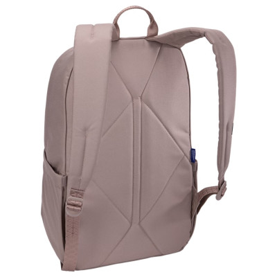 Рюкзак Thule Campus Notus 20L TCAM-6115 Tinted Taupe (7121854) Рюкзак Thule Campus Notus 20L TCAM-6115 Tinted Taupe (7121854)