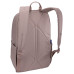 Рюкзак Thule Campus Notus 20L TCAM-6115 Tinted Taupe (7121854) Рюкзак Thule Campus Notus 20L TCAM-6115 Tinted Taupe (7121854)