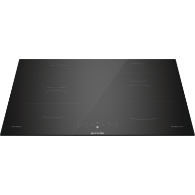 Електрична варильна поверхня Gorenje GI601FMC (7079369) Електрична варильна поверхня Gorenje GI601FMC (7079369)